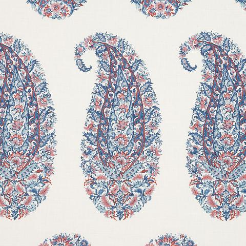 SHIRALA PAISLEY