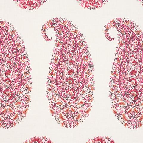 SHIRALA PAISLEY