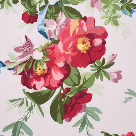 Ellesmere Ribbon Floral