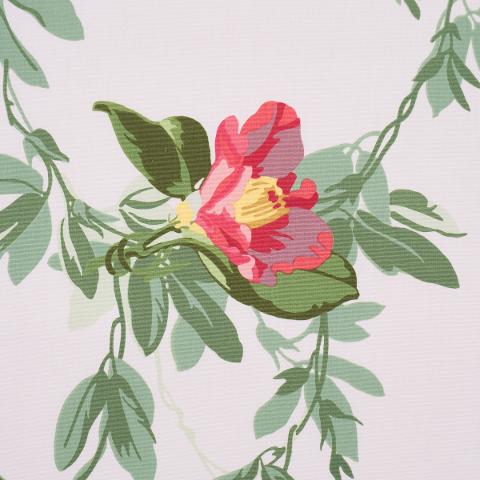 Ellesmere Ribbon Floral