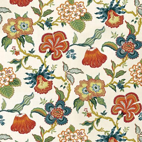 Hothouse Flowers