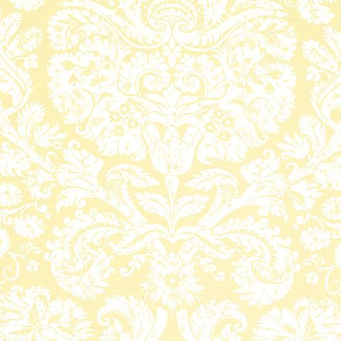 Barresa Damask