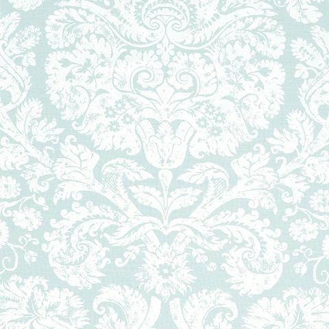 BARRESA DAMASK