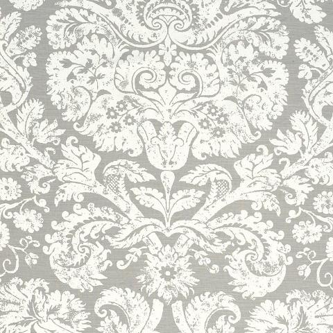 BARRESA DAMASK