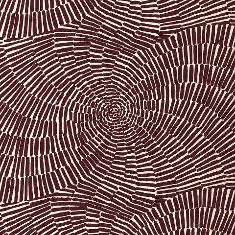 Sonriza Print Indoor/outdoor