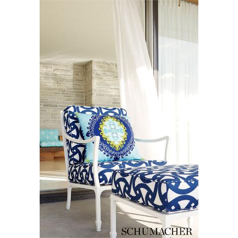 Super Paradise Print