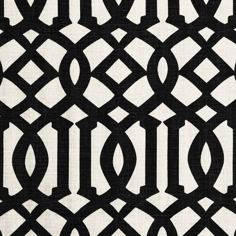 IMPERIAL TRELLIS II