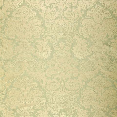 PADOVA DAMASK PRINT