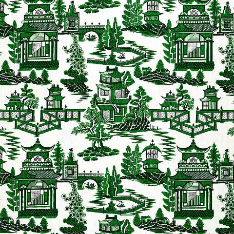 NANJING