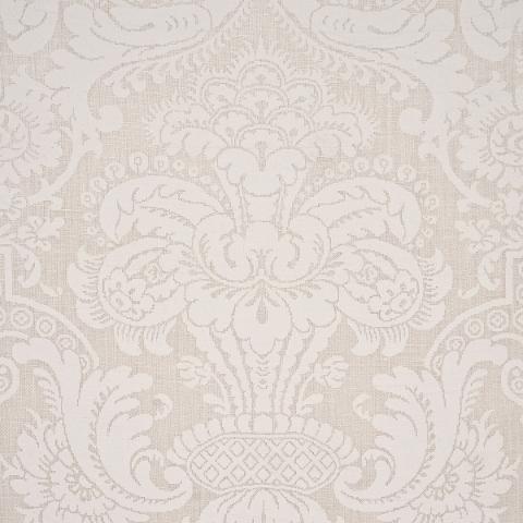 Padova Damask Natural