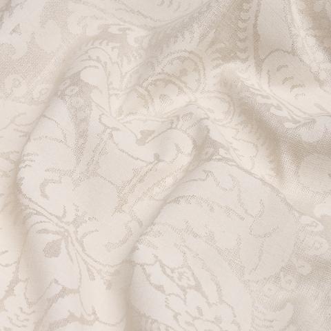 Padova Damask Natural
