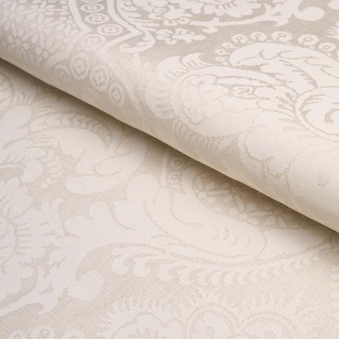 Padova Damask Natural