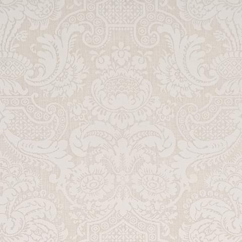 PADOVA DAMASK NATURAL
