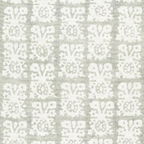 JAKARTA LINEN PRINT