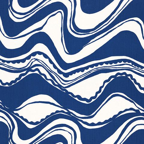 CARMEL COASTLINE PRINT