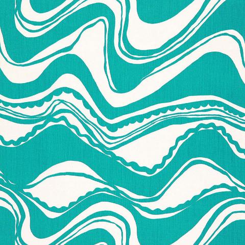 CARMEL COASTLINE PRINT