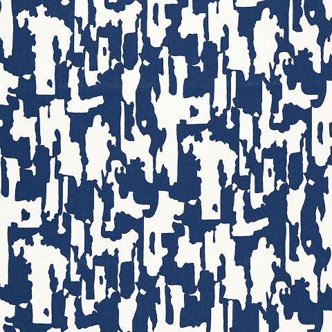 BEAUTY BARK PRINT
