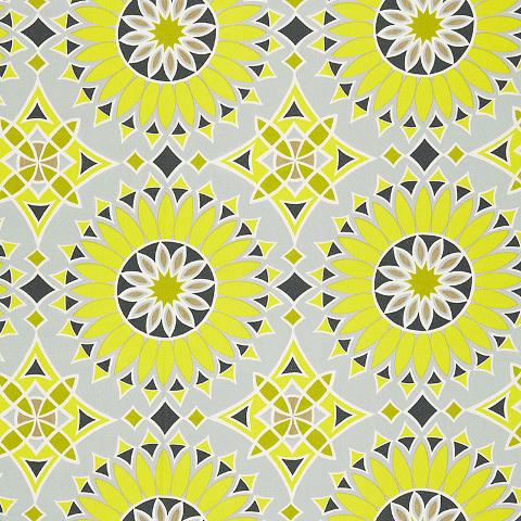 SOLEIL L.A. PRINT