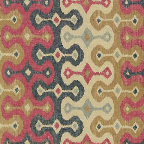 DARYA IKAT