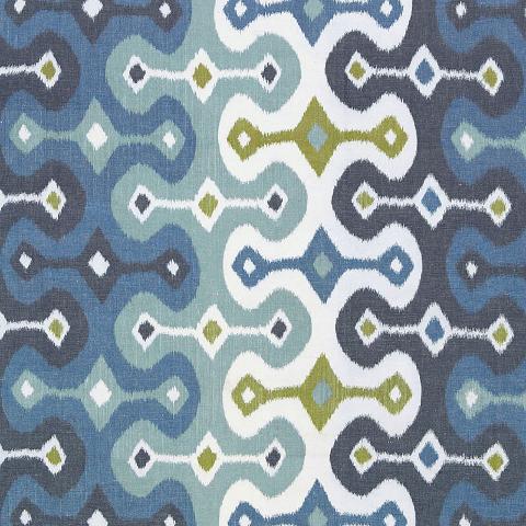 DARYA IKAT