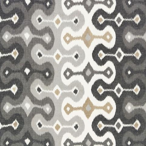 DARYA IKAT