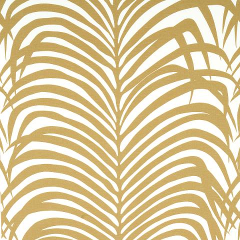 ZEBRA PALM