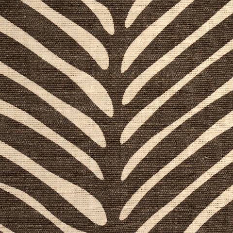 Zebra Palm