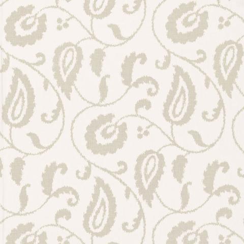 MALACCA IKAT VINE