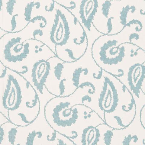 MALACCA IKAT VINE