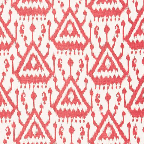 VIENTIANE IKAT