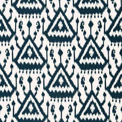 VIENTIANE IKAT