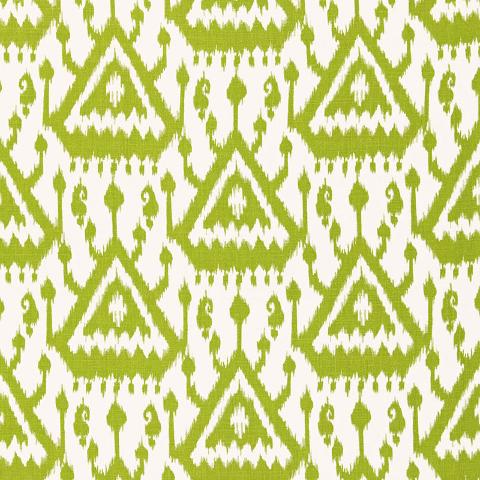 VIENTIANE IKAT