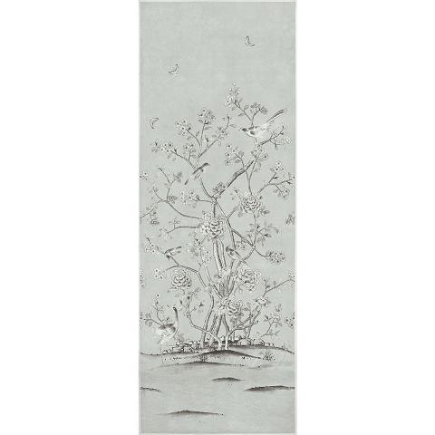CHINOIS PALAIS