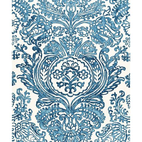TREMEZZO DAMASK