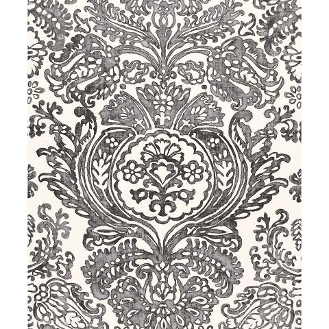 TREMEZZO DAMASK