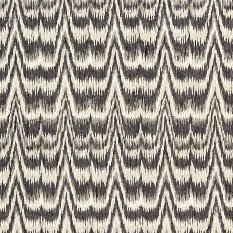 KAMALIA IKAT PRINT