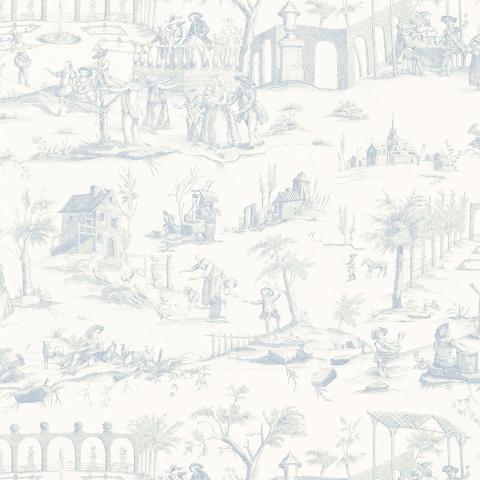SIENA TOILE