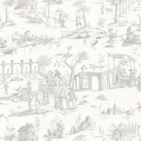 SIENA TOILE