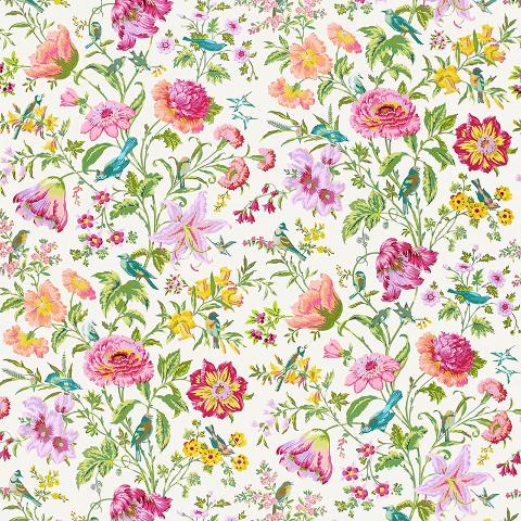 AVONDALE FLORAL