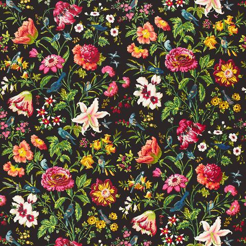 AVONDALE FLORAL