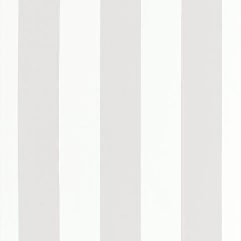 GEYER STRIPE