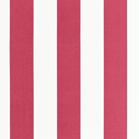 GEYER STRIPE