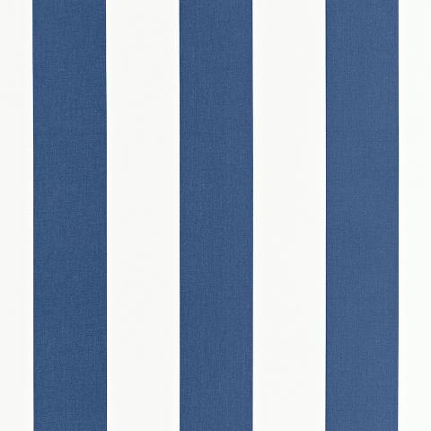 GEYER STRIPE