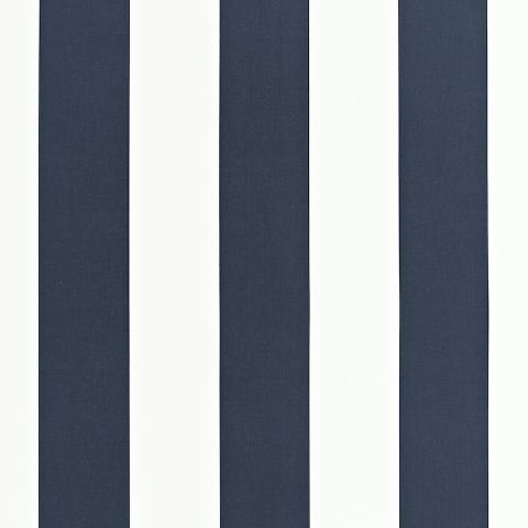 GEYER STRIPE