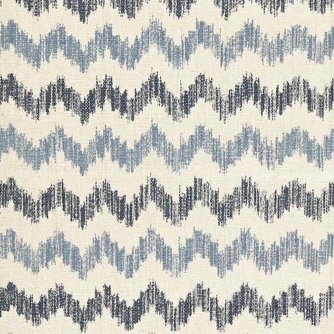 Sierra Ikat