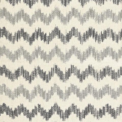 SIERRA IKAT