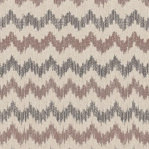 SIERRA IKAT