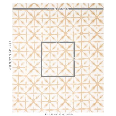 Andromeda Linen
