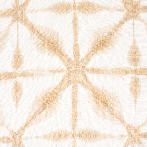 Andromeda Linen