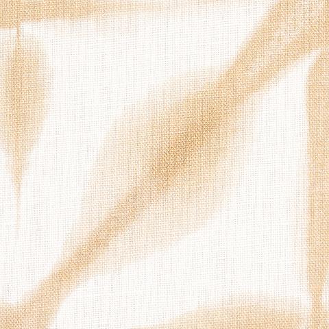 Andromeda Linen